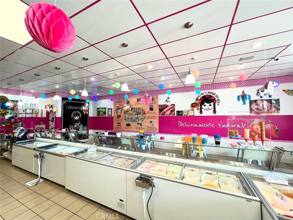 6339 6201 Atlantic Avenue