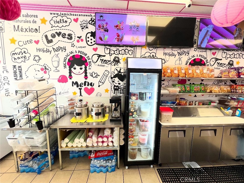 6339 6201 Atlantic Avenue