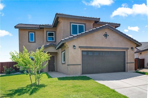 Photo of 966 Kindig, Brawley, CA 92227 (MLS # SW26205852)