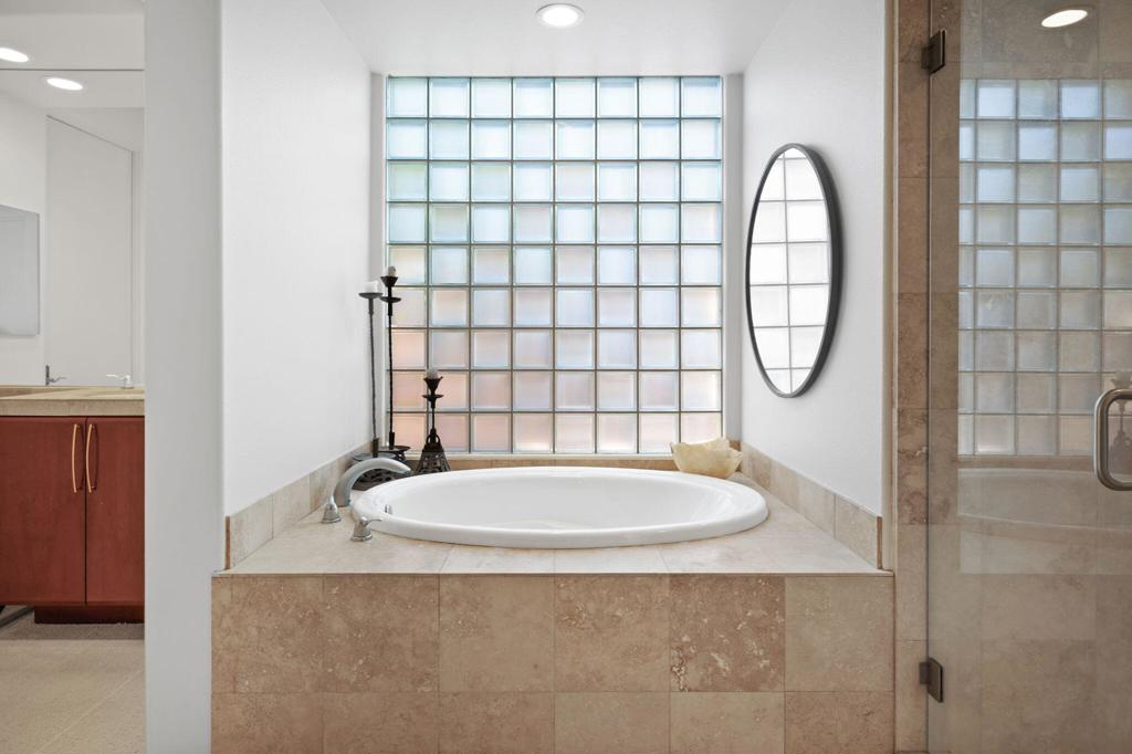 Palmilla - Residential