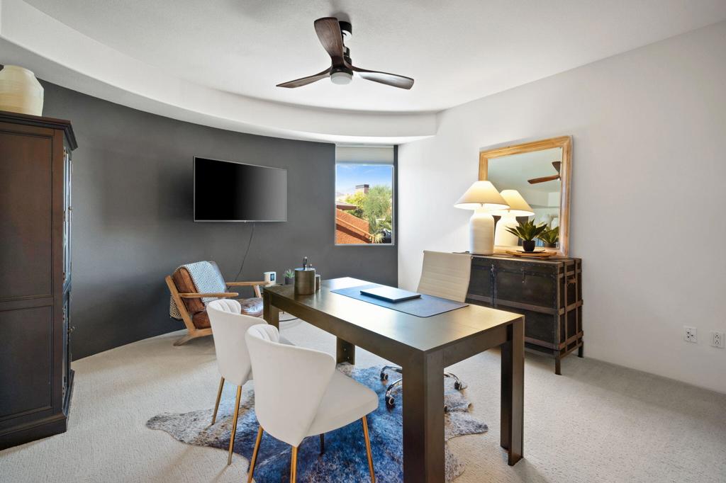 Palmilla - Residential