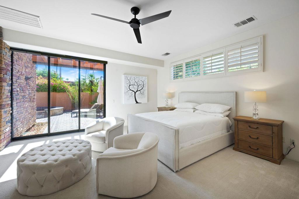 Palmilla - Residential