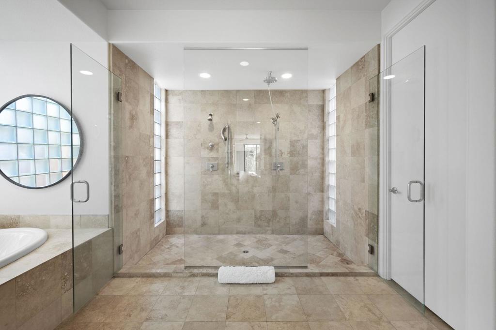 Palmilla - Residential
