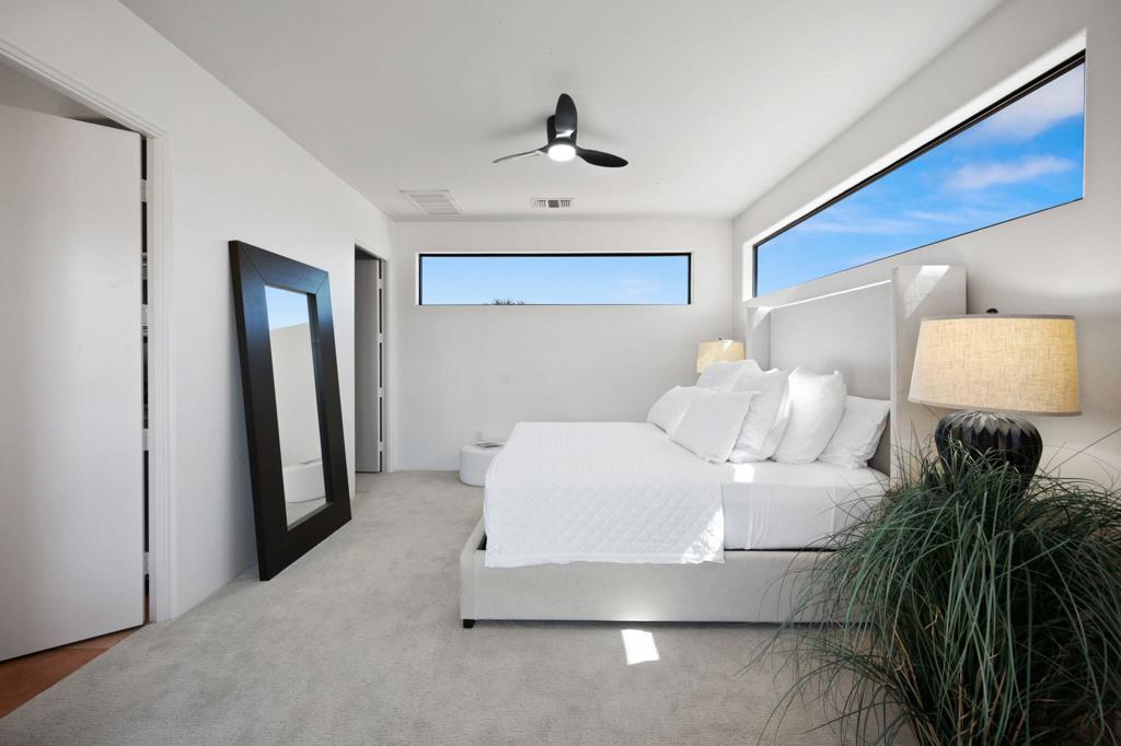 Palmilla - Residential