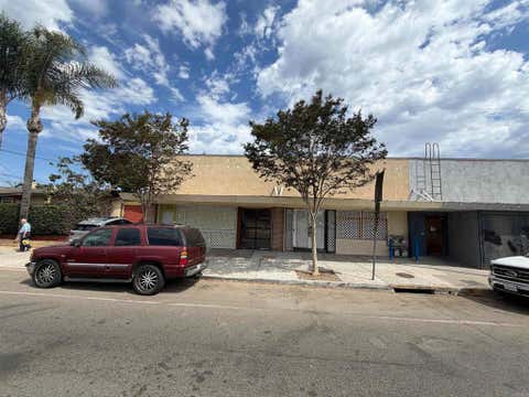 Photo of 2926 Upas Street, San Diego, CA 92104 (MLS # NDP2607943)