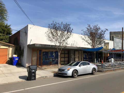 Photo of 2926 Upas Street, San Diego, CA 92104 (MLS # NDP2607943)