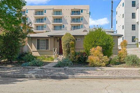 Photo of 8893 Reading Avenue, Los Angeles, CA 90045 (MLS # SB26067928)