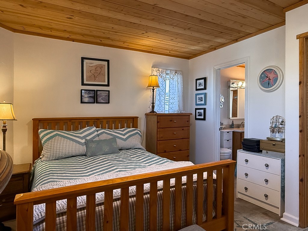 Park Hill(460) - Residential