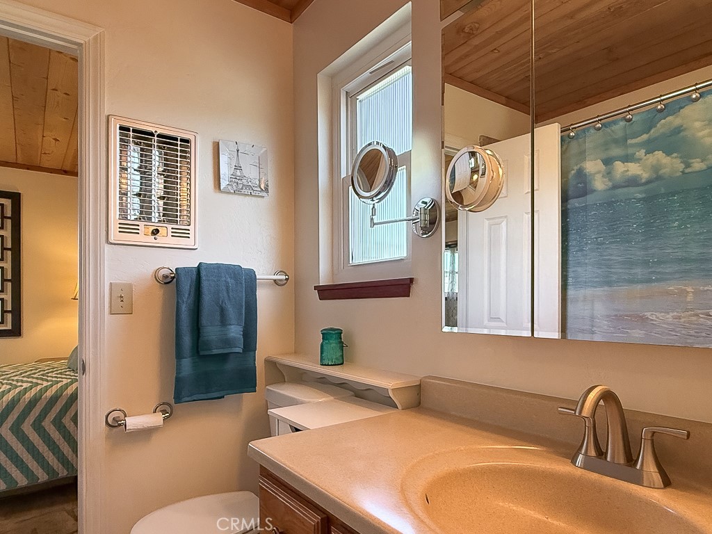 Park Hill(460) - Residential