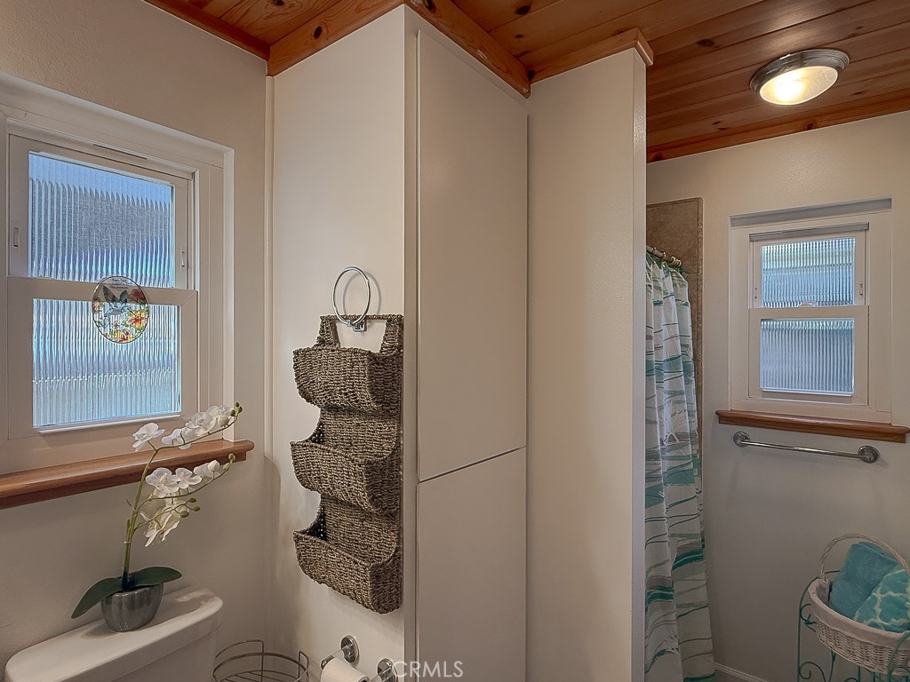 Park Hill(460) - Residential