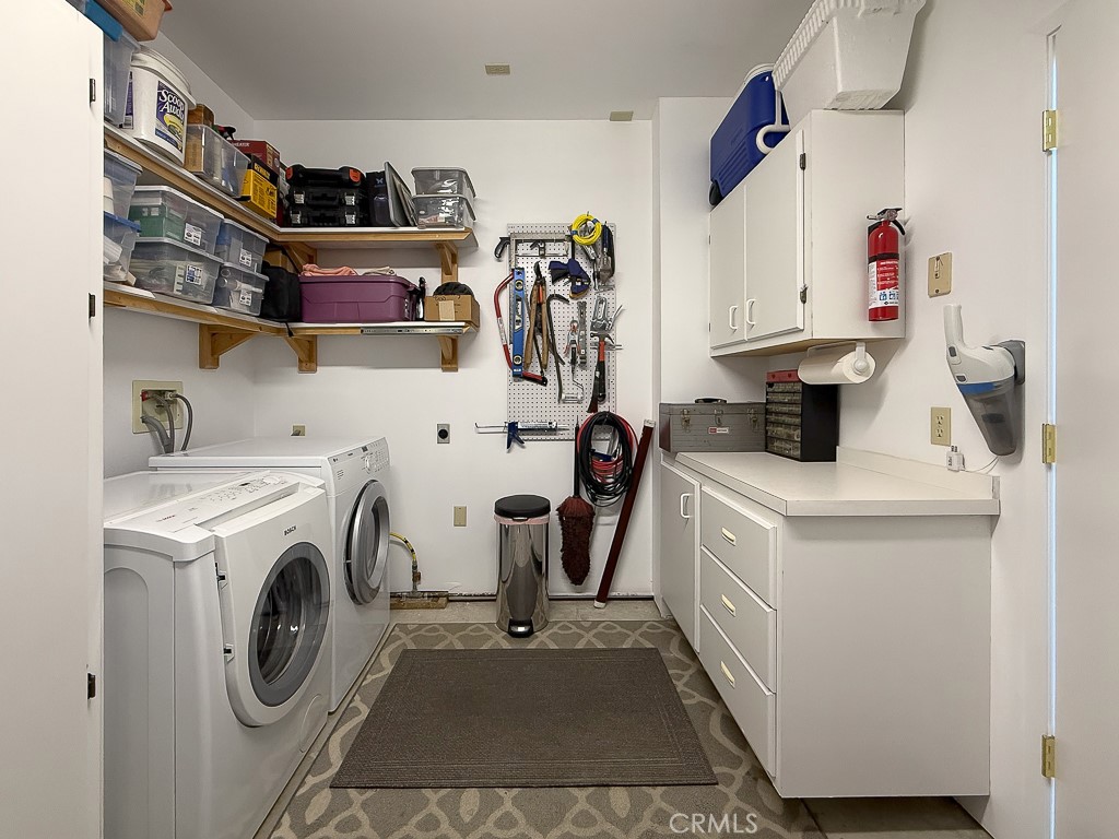 Park Hill(460) - Residential