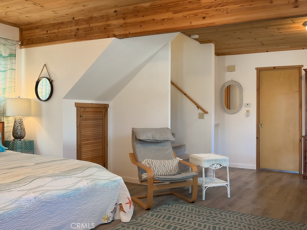 Park Hill(460) - Residential