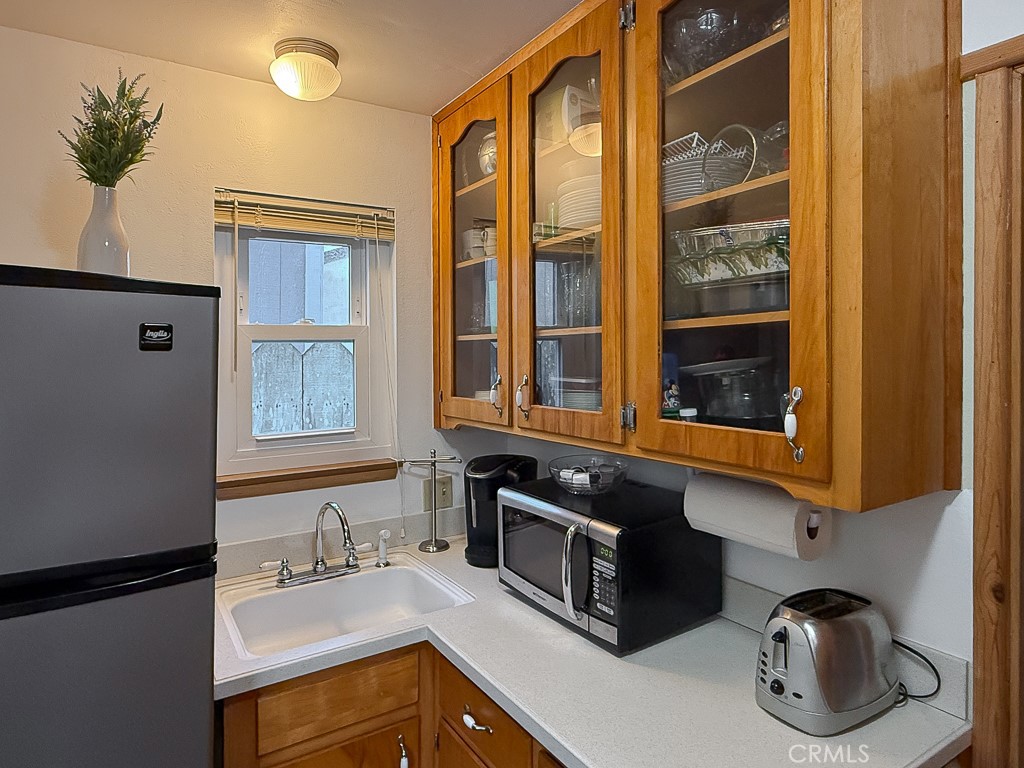 Park Hill(460) - Residential