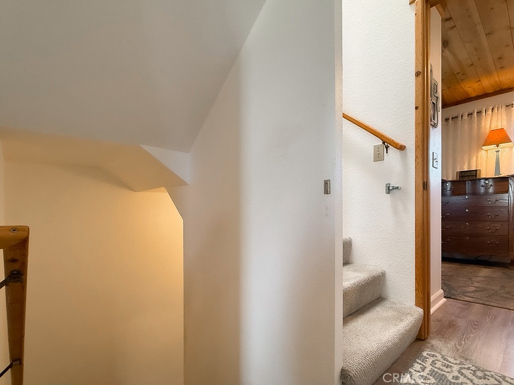 Park Hill(460) - Residential