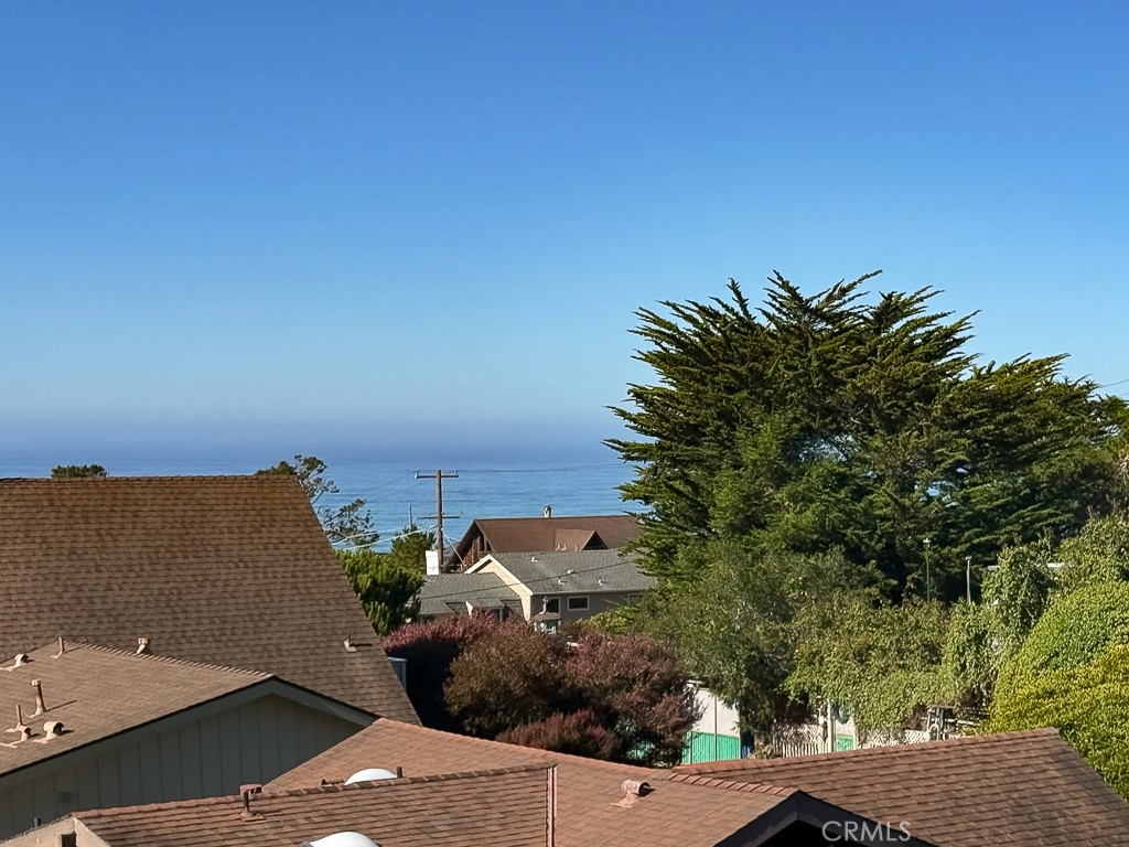 Park Hill(460) - Residential