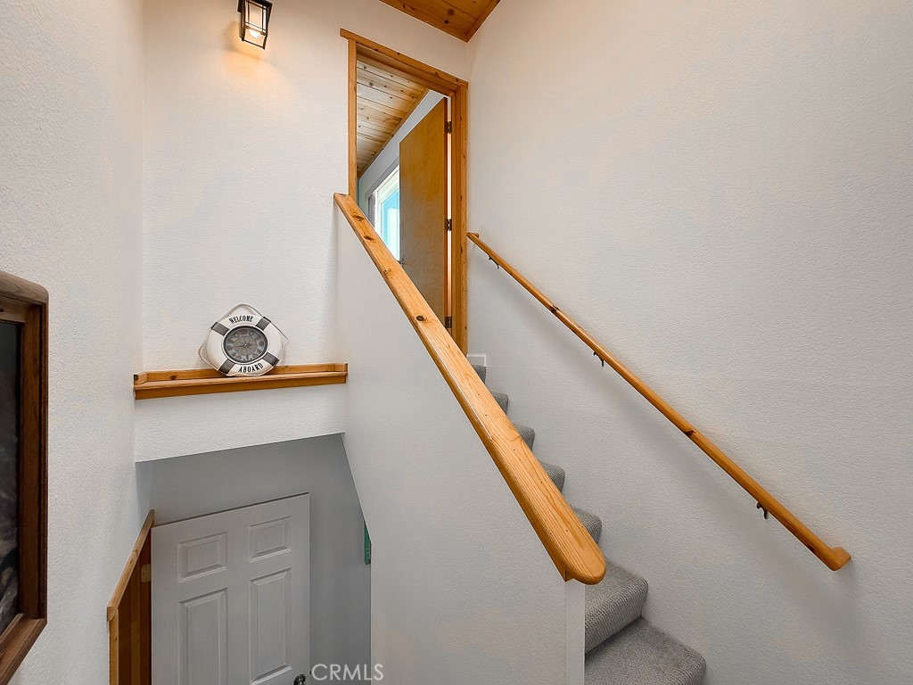 Park Hill(460) - Residential