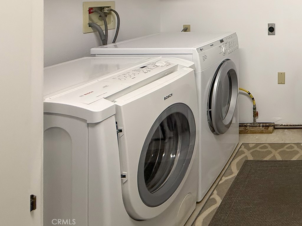 Park Hill(460) - Residential