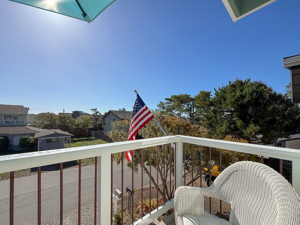 Park Hill(460) - Residential