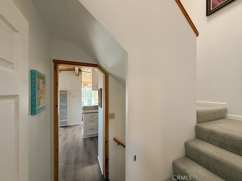 Park Hill(460) - Residential