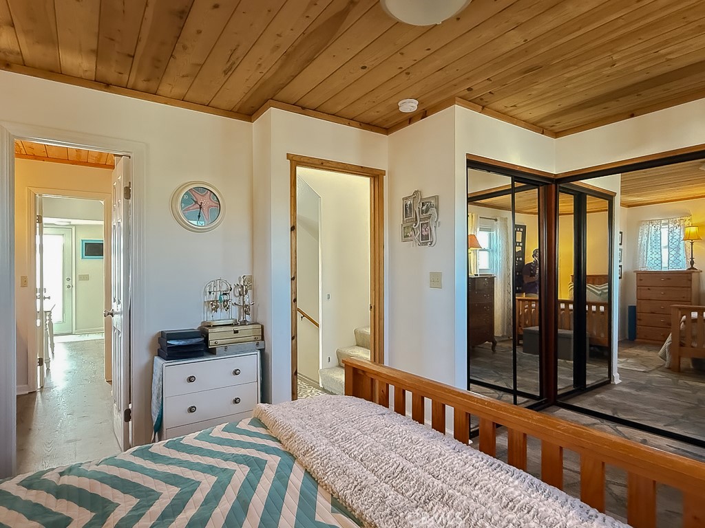 Park Hill(460) - Residential