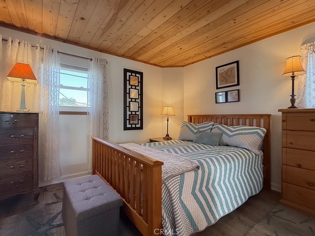 Park Hill(460) - Residential