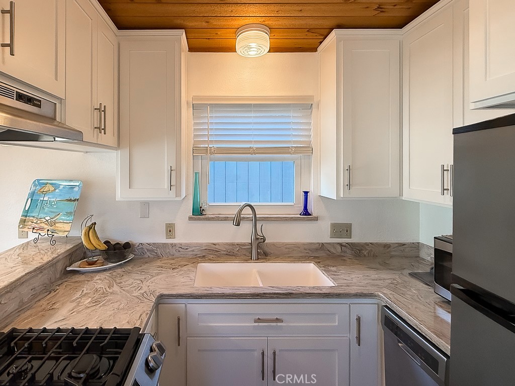 Park Hill(460) - Residential