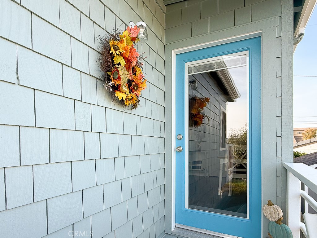 Park Hill(460) - Residential