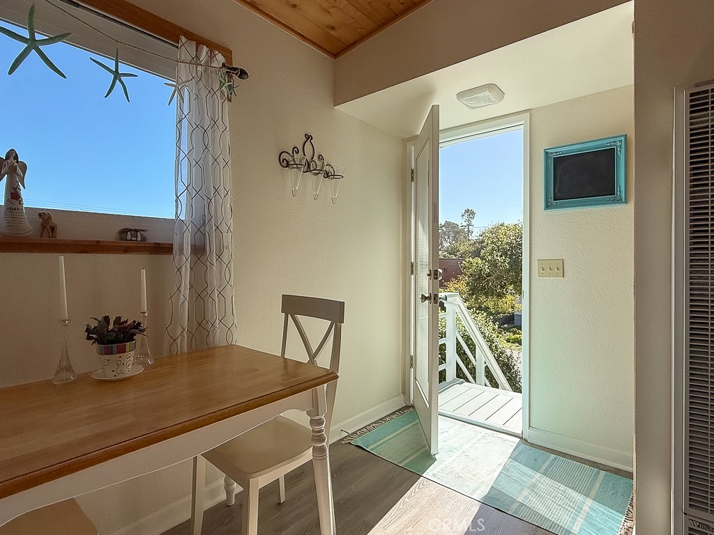 Park Hill(460) - Residential