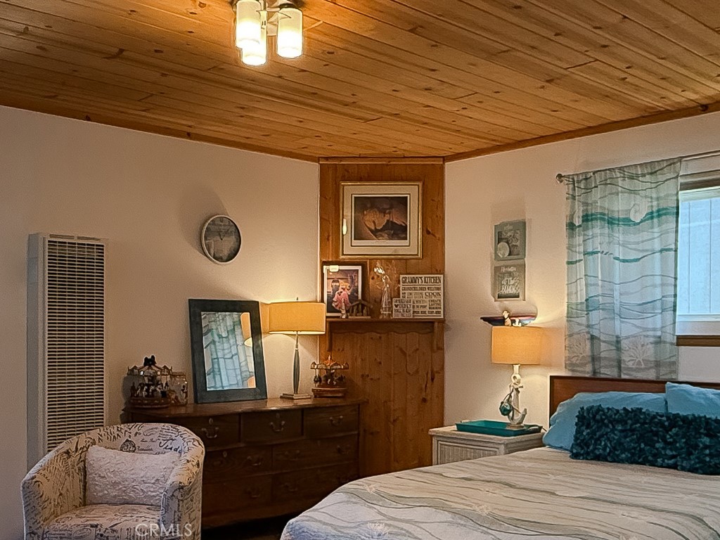 Park Hill(460) - Residential