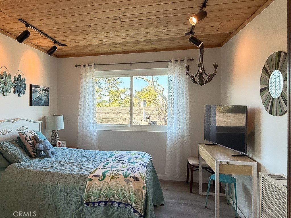 Park Hill(460) - Residential