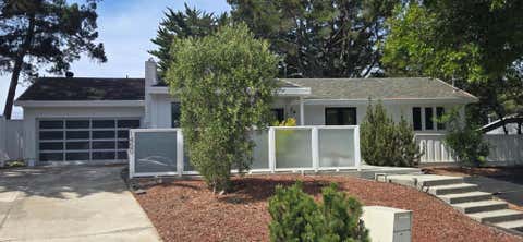Photo of 1450 Parrott Drive, San Mateo, CA 94402 (MLS # ML82058436)