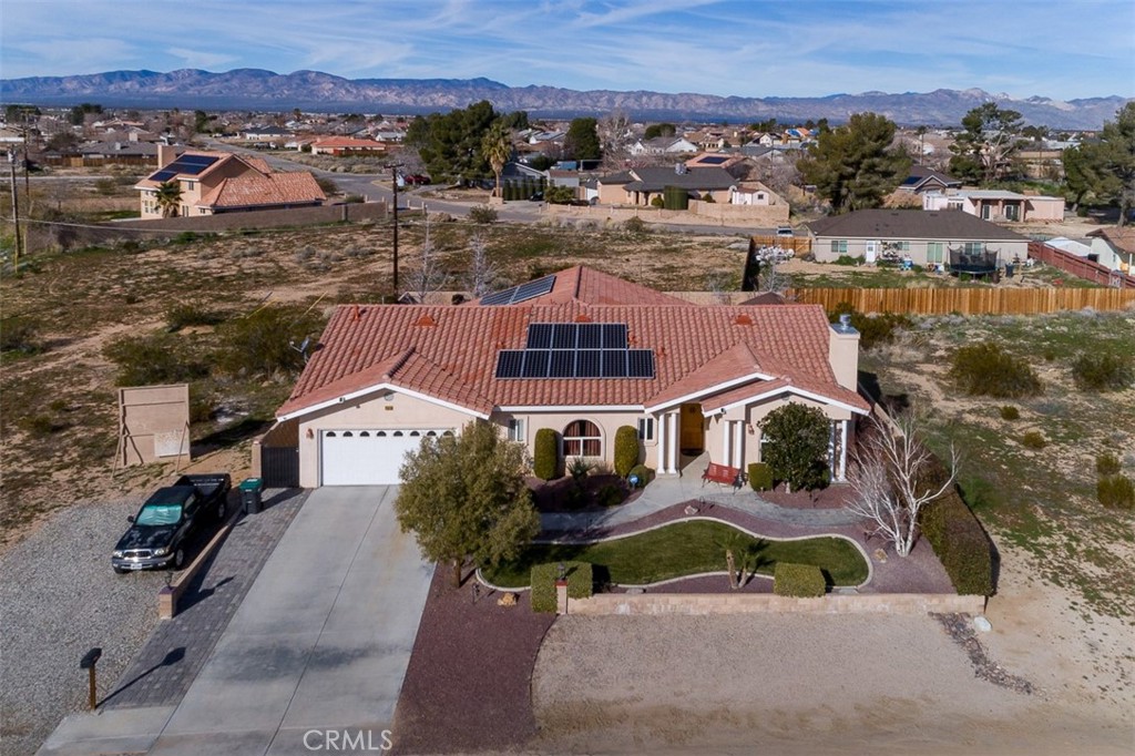 21549 Bancroft Drive