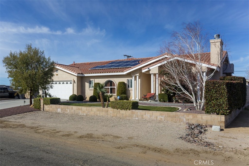 21549 Bancroft Drive