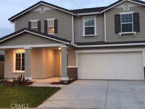 Photo of 4028 Triesta Circle Circle, Stockton, CA 95205 (MLS # SR26007788)