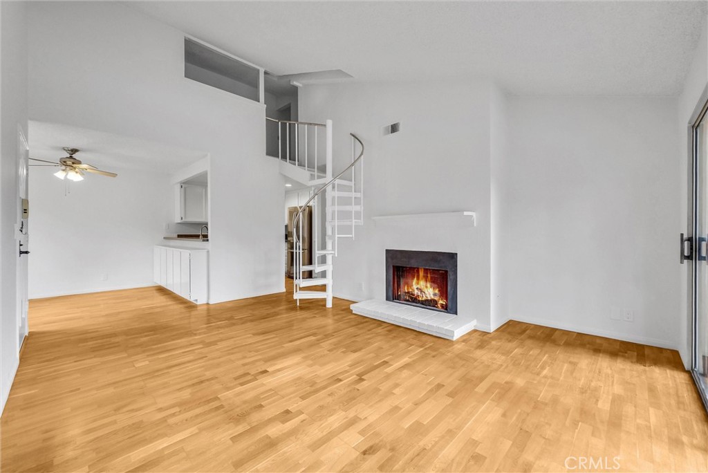 1243 W Capitol Drive 84