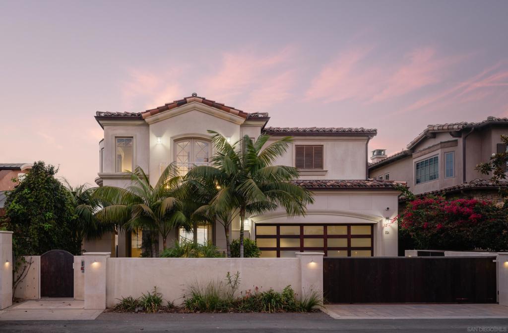824 Neptune Ave Ave, Encinitas CA 92024