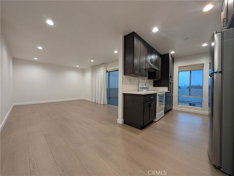 Photo of 17052 Colima Road #206, Hacienda Heights, CA 91745 (MLS # TR26070366)