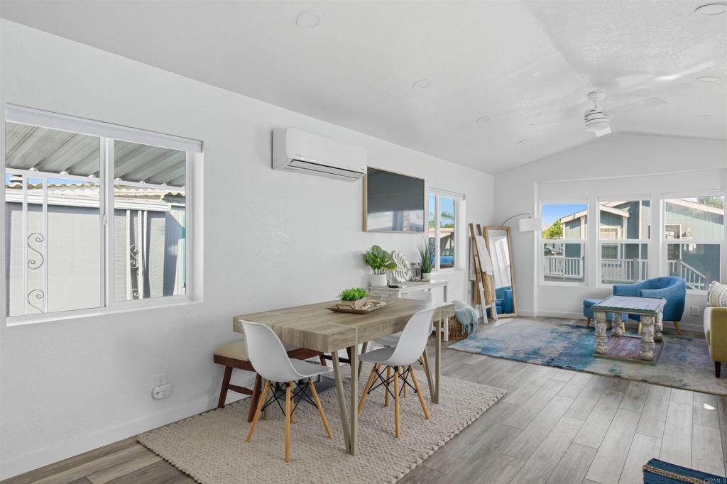 6550 Ponto Drive 14
