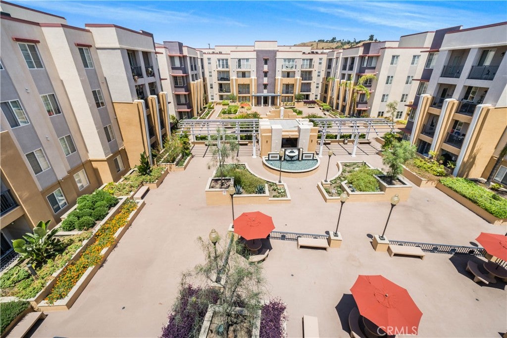 360 W Avenue 26 Ave 330, Los Angeles CA 90031