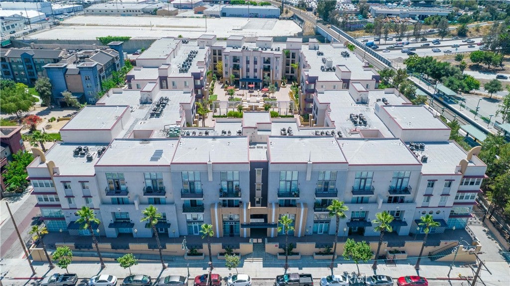 360 W Avenue 26 Ave