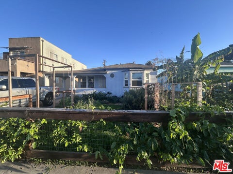 Featured picture for the property 26995027