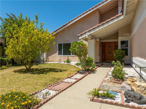 Photo of 986 Calle Primavera, San Dimas, CA 91773 (MLS # TR26140022)