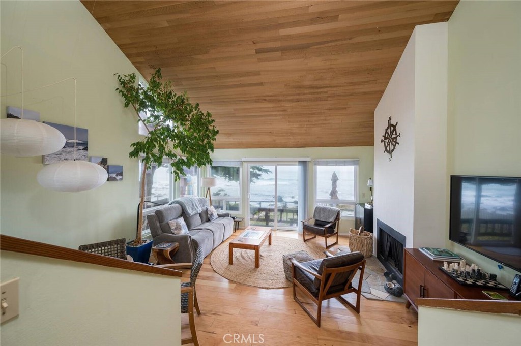 5249 Nottingham Drive