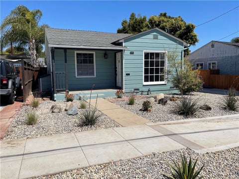 Photo of 1334 Mira Mar Ave, Long Beach, CA 90804 (MLS # PW26084278)