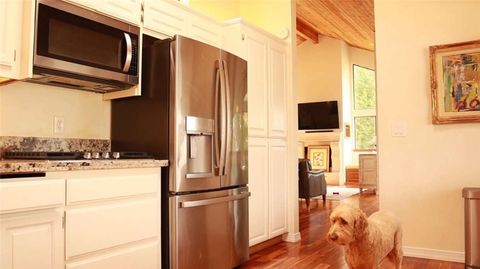 Tiny photo for 5660 Tamarisk Way, San Luis Obispo, CA 93401 (MLS # FR26052366)