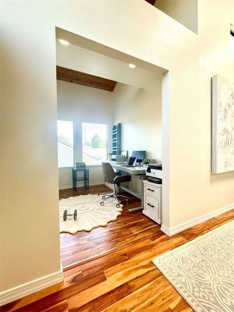 Tiny photo for 5660 Tamarisk Way, San Luis Obispo, CA 93401 (MLS # FR26052366)