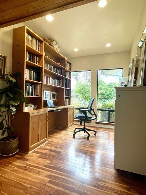 Tiny photo for 5660 Tamarisk Way, San Luis Obispo, CA 93401 (MLS # FR26052366)