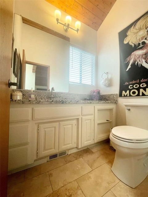 Tiny photo for 5660 Tamarisk Way, San Luis Obispo, CA 93401 (MLS # FR26052366)