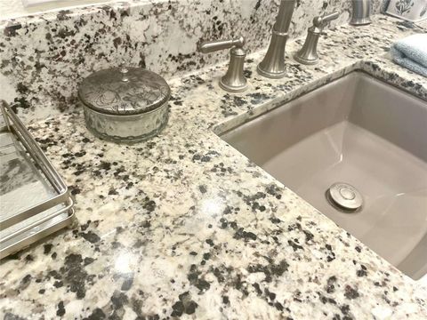 Tiny photo for 5660 Tamarisk Way, San Luis Obispo, CA 93401 (MLS # FR26052366)