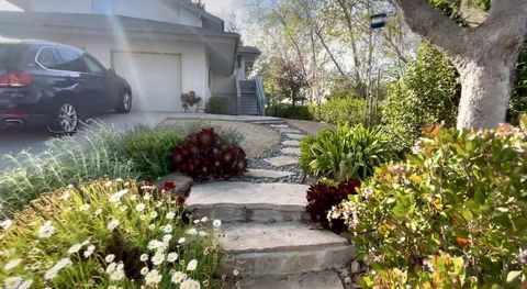 Tiny photo for 5660 Tamarisk Way, San Luis Obispo, CA 93401 (MLS # FR26052366)